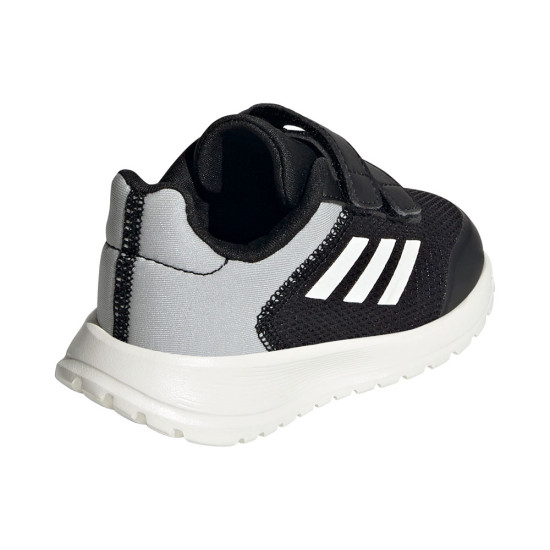 Adidas Tensaur Run 2.0 CF I